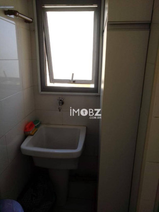 Imagem Imóvel com 2 Quartos à Venda, 51 m² em Paraisópolis - São Paulo