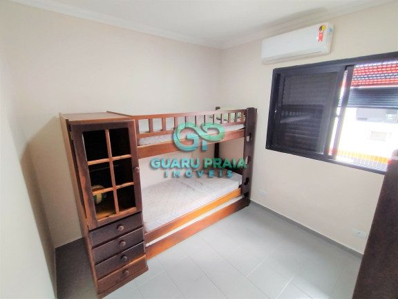 Imagem Apartamento com 2 Quartos à Venda, 104 m² em Enseada - Guarujá