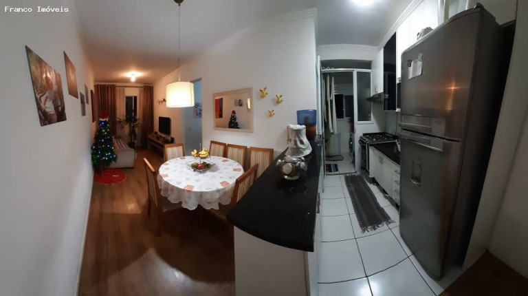 Imagem Apartamento com 3 Quartos à Venda, 61 m² em Jardim Vila Formosa - São Paulo Imagem Apartamento com 3 Quartos à Venda, 61 m² em Jardim Vila Formosa - São Paulo