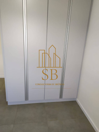 Imagem Apartamento com 3 Quartos à Venda, 85 m² em Jardim Independência - São Vicente Imagem Apartamento com 3 Quartos à Venda, 85 m² em Jardim Independência - São Vicente