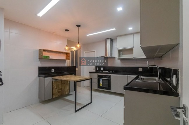 Imagem Apartamento com 3 Quartos à Venda, 112 m² em Ipanema - Rio De Janeiro Imagem Apartamento com 3 Quartos à Venda, 112 m² em Ipanema - Rio De Janeiro