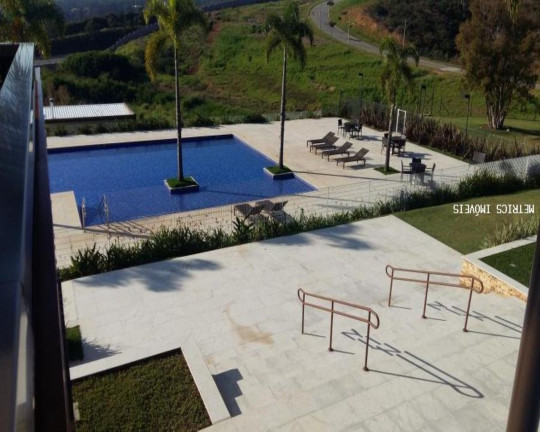 Imagem Imóvel à Venda, 547 m² em Loteamento Residencial E Comercial Horto Florestal - Jundiaí Imagem Imóvel à Venda, 547 m² em Loteamento Residencial E Comercial Horto Florestal - Jundiaí