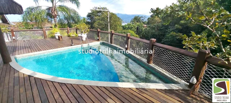 Imagem Sobrado com 6 Quartos à Venda, 695 m² em Engenho D Agua - Ilhabela Imagem Sobrado com 6 Quartos à Venda, 695 m² em Engenho D Agua - Ilhabela