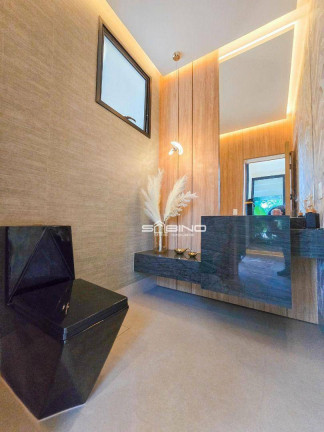 Imagem Casa com 6 Quartos à Venda, 647 m² em Riviera De São Lourenço - Bertioga