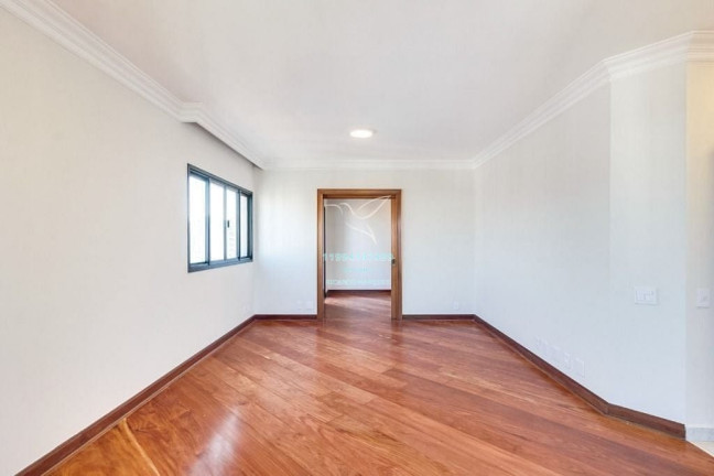 Imagem Apartamento com 3 Quartos à Venda, 160 m² em Chácara Santo Antônio (zona Sul) - São Paulo Imagem Apartamento com 3 Quartos à Venda, 160 m² em Chácara Santo Antônio (zona Sul) - São Paulo