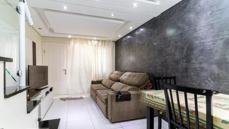 Imagem Casa com 3 Quartos à Venda, 103 m² em Pedreira - São Paulo Imagem Casa com 3 Quartos à Venda, 103 m² em Pedreira - São Paulo