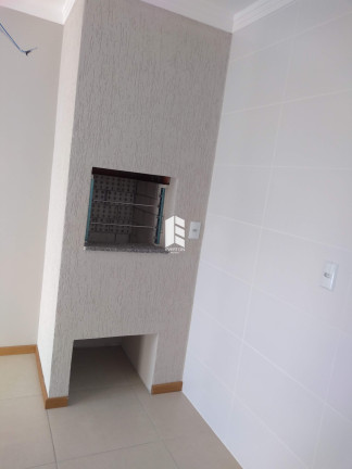 Imagem Apartamento com 2 Quartos à Venda, 50 m² em Nossa Senhora Medianeira - Santa Maria Imagem Apartamento com 2 Quartos à Venda, 50 m² em Nossa Senhora Medianeira - Santa Maria