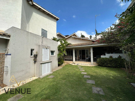 Imagem Casa com 3 Quartos à Venda, 235 m² em Arujá Hills-3 - Arujá Imagem Casa com 3 Quartos à Venda, 235 m² em Arujá Hills-3 - Arujá