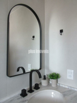 Imagem Apartamento com 1 Quarto para Alugar, 32 m² em Bela Vista - São Paulo Imagem Apartamento com 1 Quarto para Alugar, 32 m² em Bela Vista - São Paulo