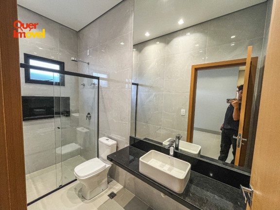 Imagem Imóvel com 3 Quartos à Venda, em Real Sul - Ribeirão Preto Imagem Imóvel com 3 Quartos à Venda, em Real Sul - Ribeirão Preto