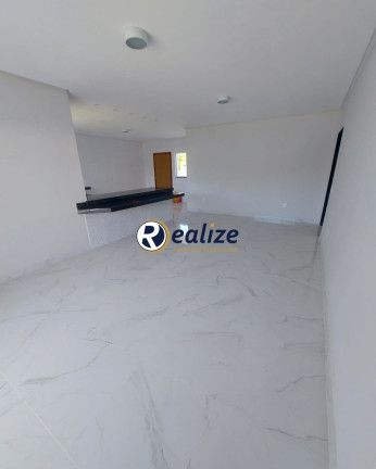 Imagem Casa com 3 Quartos à Venda, 170 m² em Nova Guarapari - Guarapari Imagem Casa com 3 Quartos à Venda, 170 m² em Nova Guarapari - Guarapari