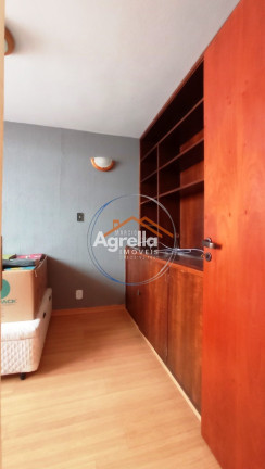 Imagem Casa com 3 Quartos à Venda, 245 m² em Jardim áurea - Mogi Mirim Imagem Casa com 3 Quartos à Venda, 245 m² em Jardim áurea - Mogi Mirim