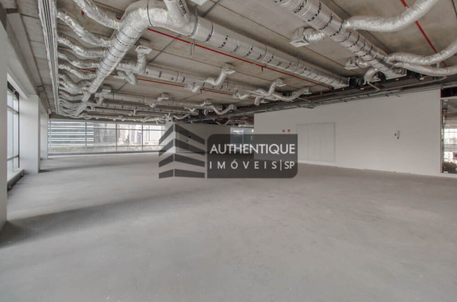 Imagem Sala Comercial à Venda, 556 m² em Jardim Caravelas - São Paulo Imagem Sala Comercial à Venda, 556 m² em Jardim Caravelas - São Paulo