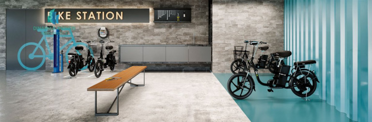 Imagem Apartamento com 4 Quartos à Venda, 266 m² em Jardins - São Paulo Imagem Apartamento com 4 Quartos à Venda, 266 m² em Jardins - São Paulo