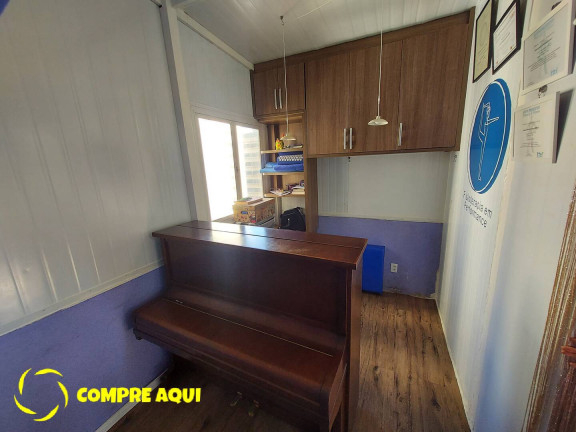 Imagem Apartamento com 1 Quarto à Venda, 64 m² em Bela Vista - São Paulo Imagem Apartamento com 1 Quarto à Venda, 64 m² em Bela Vista - São Paulo