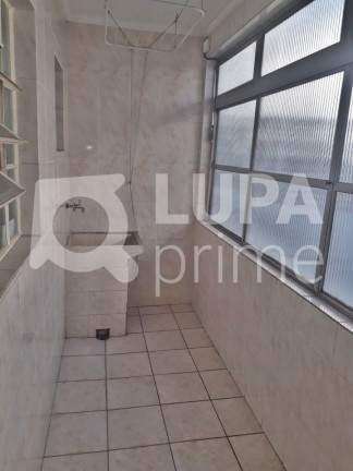 Imagem Apartamento com 2 Quartos à Venda, 70 m² em Vila Gustavo - São Paulo Imagem Apartamento com 2 Quartos à Venda, 70 m² em Vila Gustavo - São Paulo