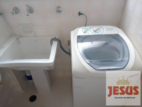 Imagem Apartamento com 2 Quartos à Venda, 75 m² em Enseada - Guarujá Imagem Apartamento com 2 Quartos à Venda, 75 m² em Enseada - Guarujá
