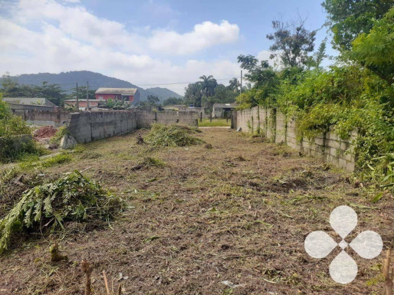 Imagem Imóvel à Venda, 300 m² em Itariri - Itariri Imagem Imóvel à Venda, 300 m² em Itariri - Itariri