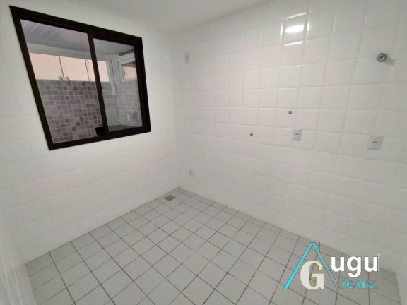 Imagem Apartamento com 3 Quartos à Venda,  em Praia Do Morro - Guarapari