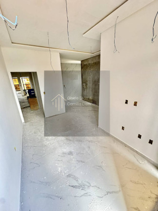 Imagem Cobertura com 4 Quartos à Venda, 150 m² em Bessa - João Pessoa