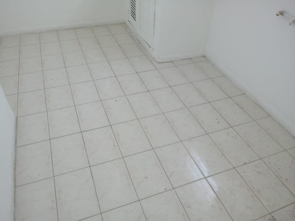 Imagem Apartamento com 1 Quarto à Venda, 38 m² em Bela Vista - São Paulo Imagem Apartamento com 1 Quarto à Venda, 38 m² em Bela Vista - São Paulo
