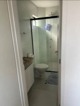 Imagem Apartamento com 2 Quartos à Venda, 54 m² em Loteamento Leonor - Cabedelo