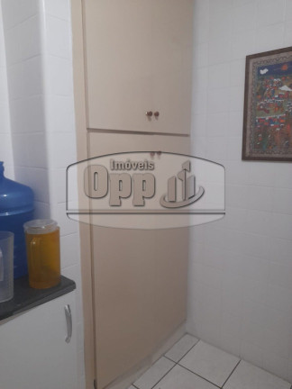Imagem Apartamento com 2 Quartos à Venda, em V, Clementino - São Paulo Imagem Apartamento com 2 Quartos à Venda, em V, Clementino - São Paulo