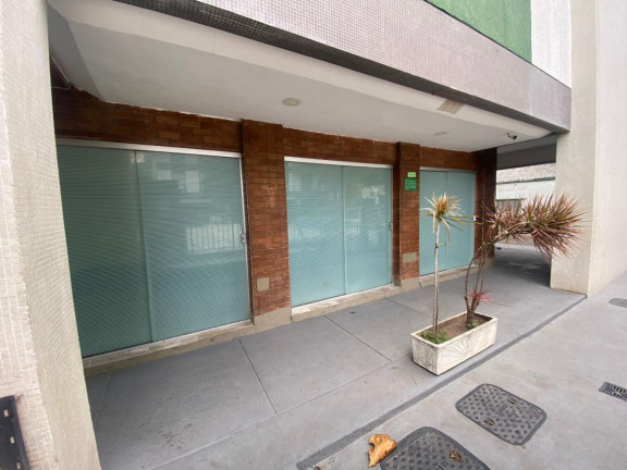 Imagem Apartamento com 3 Quartos à Venda, 66 m² em Madureira - Rio De Janeiro Imagem Apartamento com 3 Quartos à Venda, 66 m² em Madureira - Rio De Janeiro