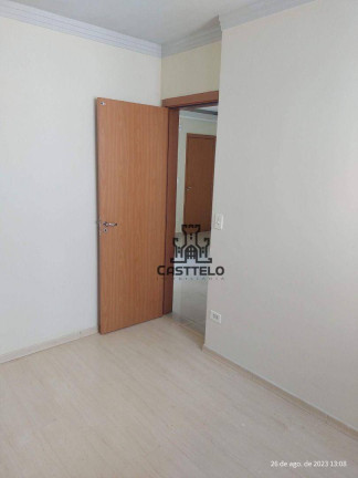 Imagem Apartamento com 2 Quartos à Venda, 45 m² em Nova Olinda - Londrina Imagem Apartamento com 2 Quartos à Venda, 45 m² em Nova Olinda - Londrina