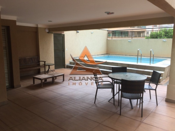Imagem Apartamento com 3 Quartos à Venda, 106 m² em Jardim Botânico - Ribeirão Preto Imagem Apartamento com 3 Quartos à Venda, 106 m² em Jardim Botânico - Ribeirão Preto