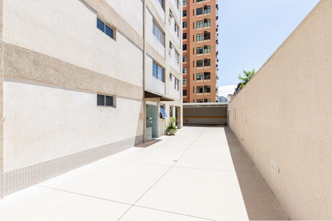 Imagem Apartamento com 3 Quartos à Venda, 65 m² em Chácara Santo Antônio (zona Sul) - São Paulo Imagem Apartamento com 3 Quartos à Venda, 65 m² em Chácara Santo Antônio (zona Sul) - São Paulo