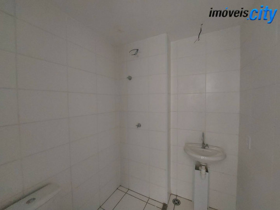 Imagem Apartamento com 1 Quarto à Venda, 25 m² em Bela Vista - São Paulo