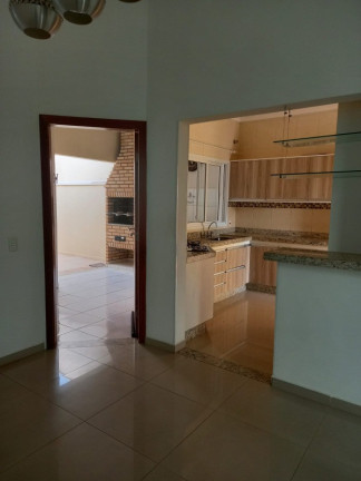 Imagem Casa com 3 Quartos à Venda, em Jardim Panorama - Indaiatuba Imagem Casa com 3 Quartos à Venda, em Jardim Panorama - Indaiatuba