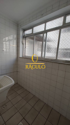 Imagem Apartamento com 1 Quarto à Venda, 56 m² em Itararé - São Vicente