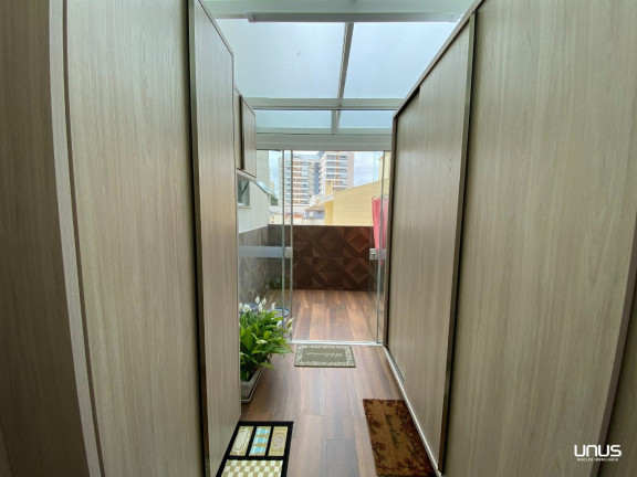 Imagem Apartamento com 3 Quartos à Venda, 162 m² em Estreito - Florianópolis Imagem Apartamento com 3 Quartos à Venda, 162 m² em Estreito - Florianópolis