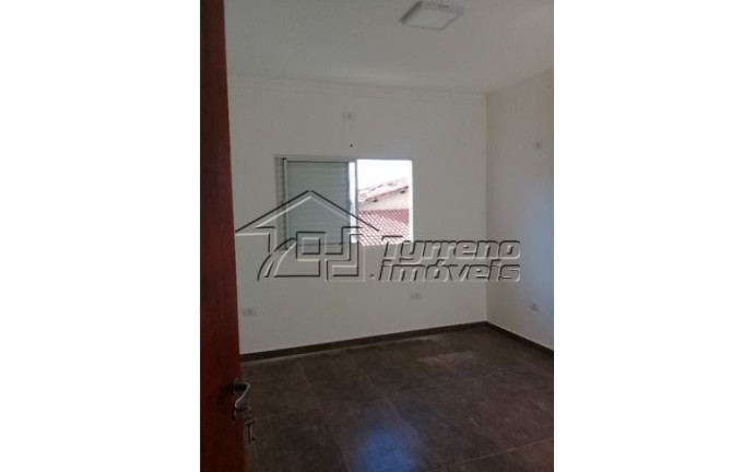 Imagem Casa com 3 Quartos para Alugar, 180 m² em Jardim Solto - São José Dos Campos Imagem Casa com 3 Quartos para Alugar, 180 m² em Jardim Solto - São José Dos Campos