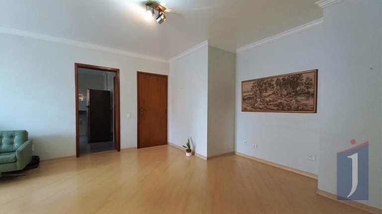 Imagem Apartamento com 3 Quartos à Venda, 98 m² em Chácara Inglesa - São Paulo Imagem Apartamento com 3 Quartos à Venda, 98 m² em Chácara Inglesa - São Paulo