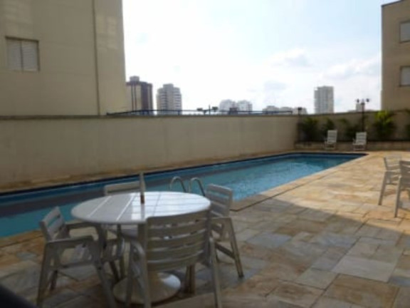 Imagem Imóvel com 3 Quartos à Venda, 87 m² em Vila Gumercindo - São Paulo Imagem Imóvel com 3 Quartos à Venda, 87 m² em Vila Gumercindo - São Paulo