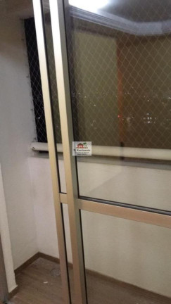 Imagem Apartamento com 2 Quartos à Venda, 48 m² em Jardim Santa Terezinha (zona Leste) - São Paulo Imagem Apartamento com 2 Quartos à Venda, 48 m² em Jardim Santa Terezinha (zona Leste) - São Paulo