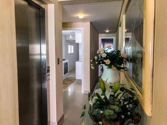 Imagem Apartamento com 3 Quartos à Venda, 120 m² em Pitangueiras - Guarujá Imagem Apartamento com 3 Quartos à Venda, 120 m² em Pitangueiras - Guarujá