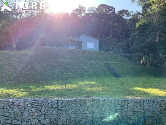 Imagem Imóvel com 2 Quartos à Venda, 250 m² em Centro - São Roque Imagem Imóvel com 2 Quartos à Venda, 250 m² em Centro - São Roque