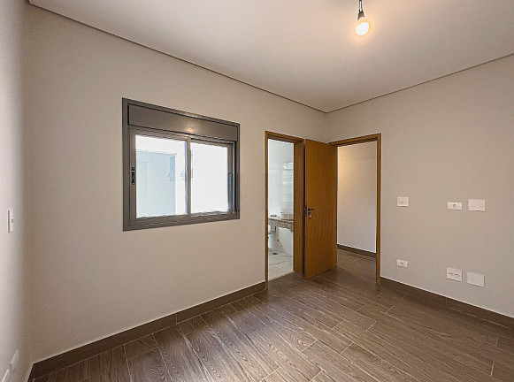 Imagem Casa com 3 Quartos à Venda, 234 m² em Assunção - São Bernardo Do Campo Imagem Casa com 3 Quartos à Venda, 234 m² em Assunção - São Bernardo Do Campo