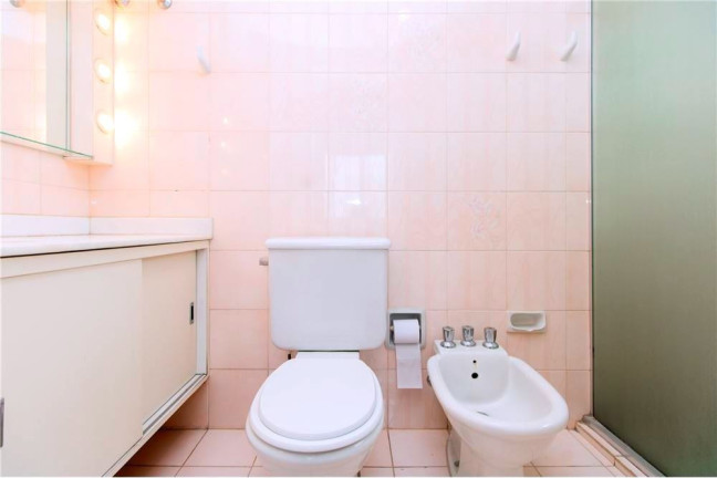 Imagem Apartamento com 4 Quartos à Venda, 109 m² em Jardim Marajoara - São Paulo Imagem Apartamento com 4 Quartos à Venda, 109 m² em Jardim Marajoara - São Paulo