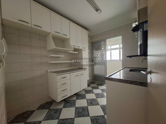 Imagem Apartamento com 3 Quartos para Alugar, 78 m² em Conjunto Residencial Morada Do Sol - São Paulo Imagem Apartamento com 3 Quartos para Alugar, 78 m² em Conjunto Residencial Morada Do Sol - São Paulo