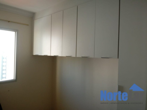 Imagem Apartamento com 2 Quartos à Venda, 57 m² em Vila Zilda (tatuapé) - São Paulo