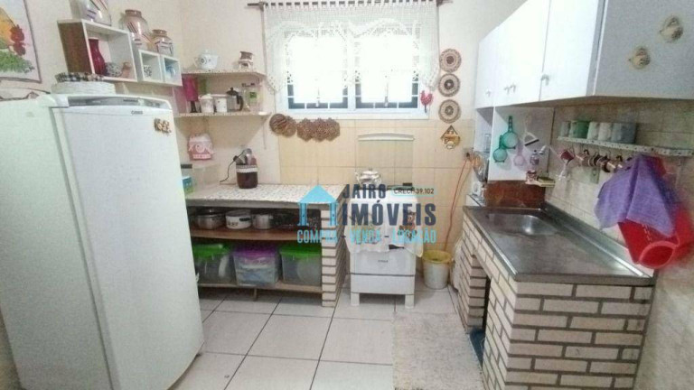 Imagem Casa com 2 Quartos à Venda, 240 m² em Centro - Balneário Pinhal Imagem Casa com 2 Quartos à Venda, 240 m² em Centro - Balneário Pinhal