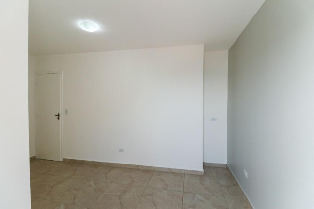 Imagem Casa com 2 Quartos à Venda, 53 m² em Cidade Patriarca - São Paulo