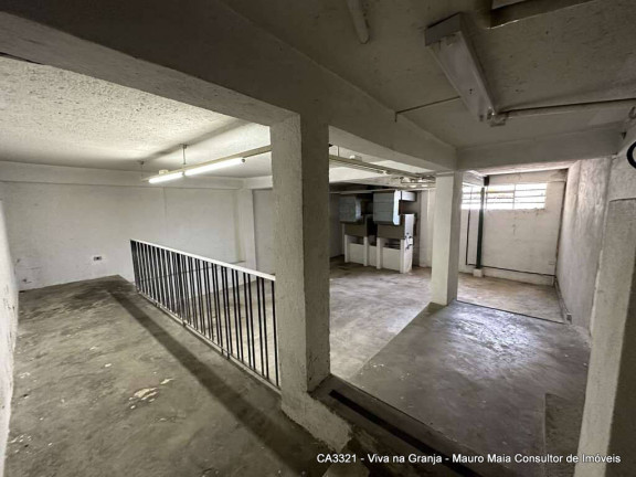 Imagem Sala Comercial à Venda, 262 m² em Sumaré - São Paulo Imagem Sala Comercial à Venda, 262 m² em Sumaré - São Paulo