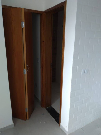 Imagem Apartamento à Venda, 35 m² em Vila Beatriz - São Paulo Imagem Apartamento à Venda, 35 m² em Vila Beatriz - São Paulo