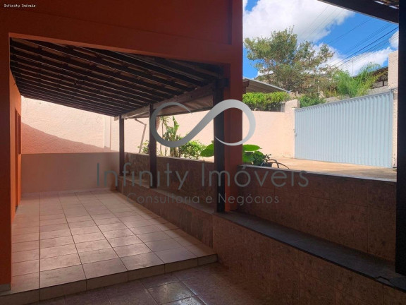 Imagem Casa com 2 Quartos à Venda, 235 m² em Conjunto Vila Maria - Lagoa Santa Imagem Casa com 2 Quartos à Venda, 235 m² em Conjunto Vila Maria - Lagoa Santa